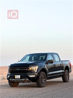 فورد إف-150
